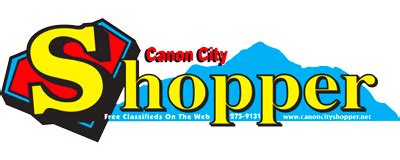 shoppers cannon|canon shopper classified.